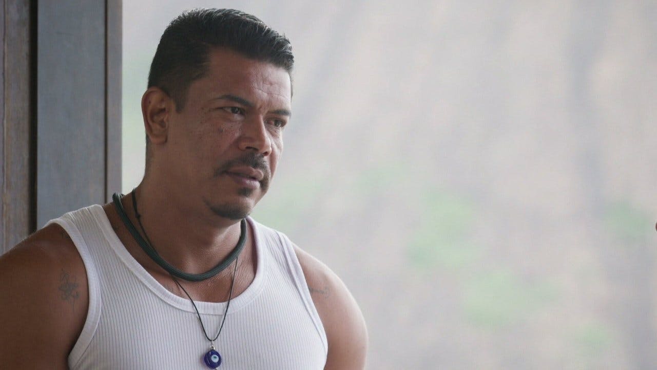 assista ao episódio 2 da temporada 1