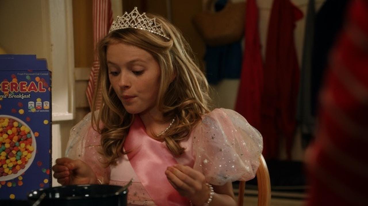 assista ao episódio 17 da temporada 1