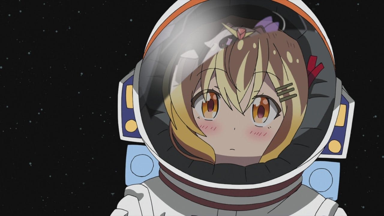 assista ao episódio 4 da temporada 1