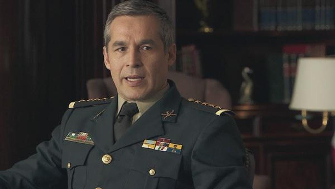assista ao episódio 47 da temporada 1