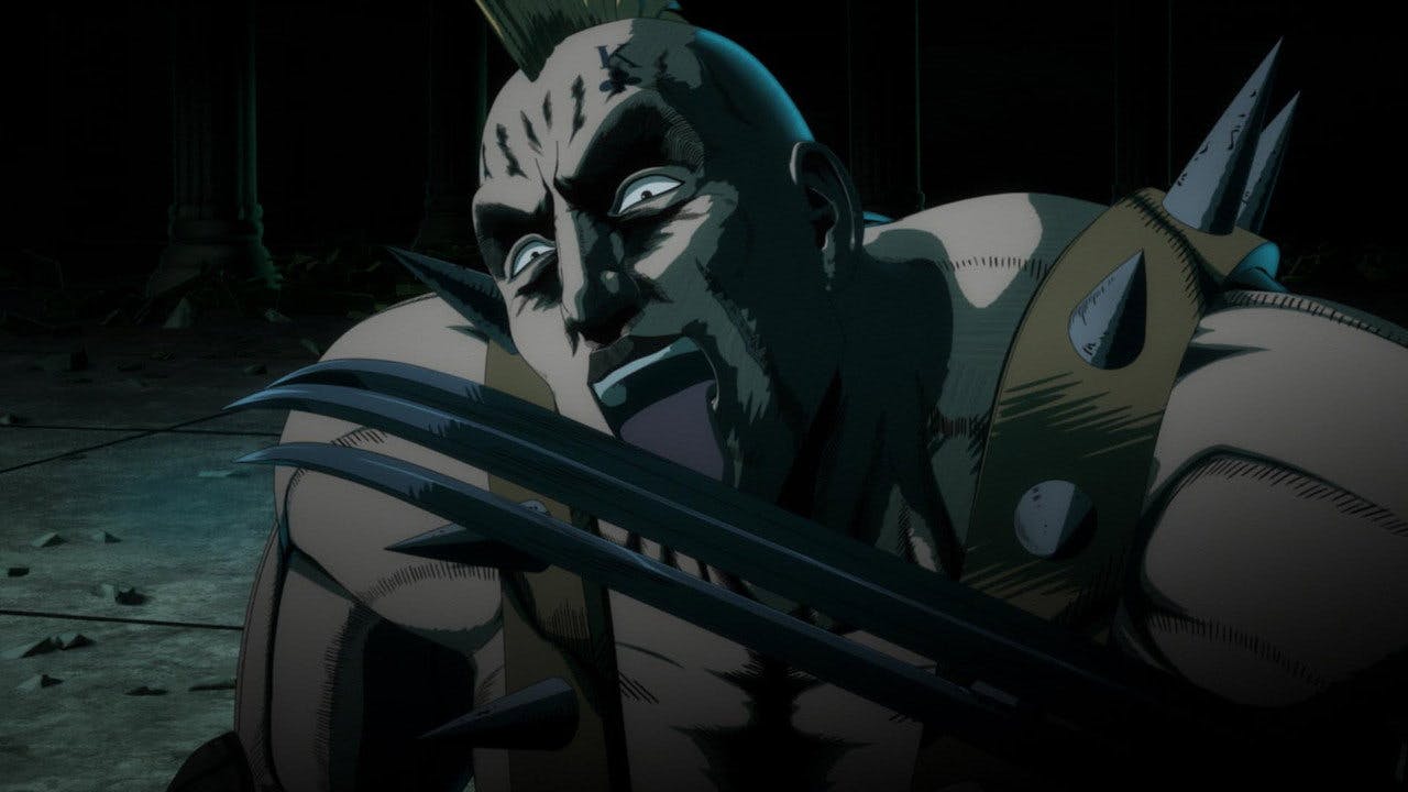 assista ao episódio 3 da temporada 1