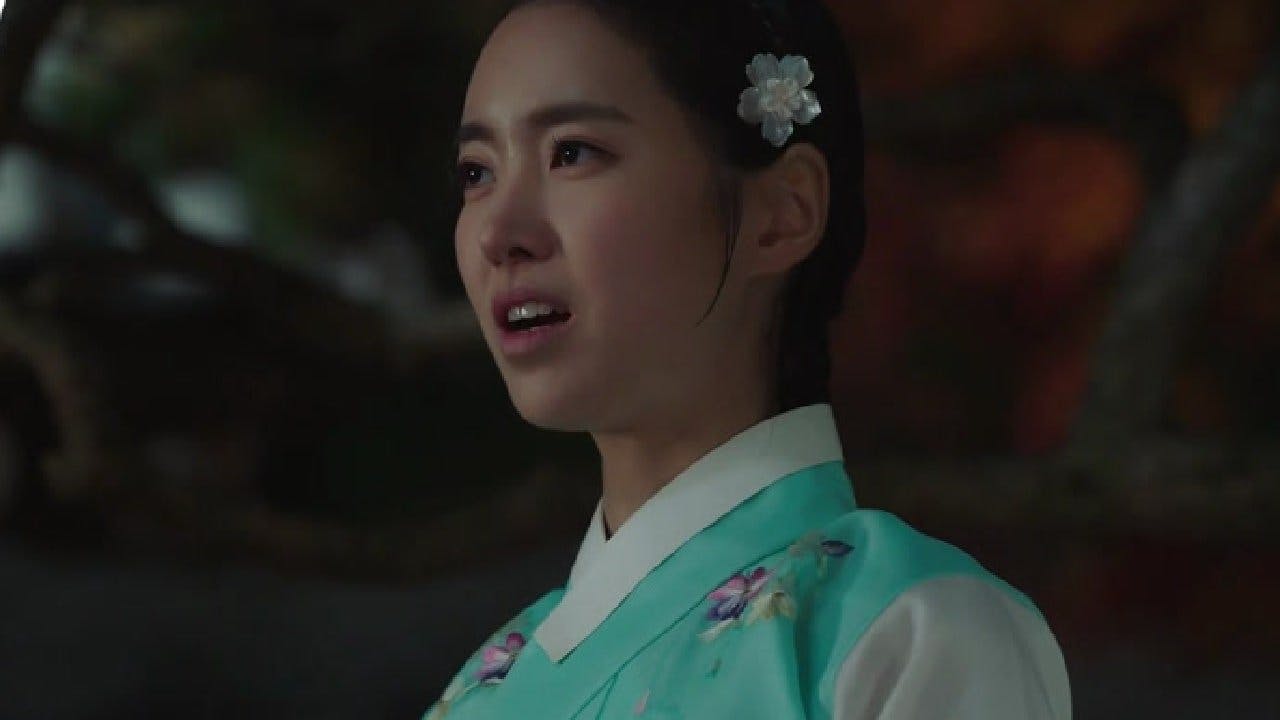 assista ao episódio 6 da temporada 1