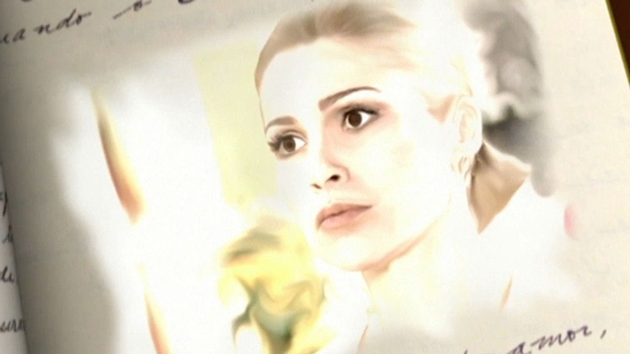 assista ao episódio 118 da temporada 1