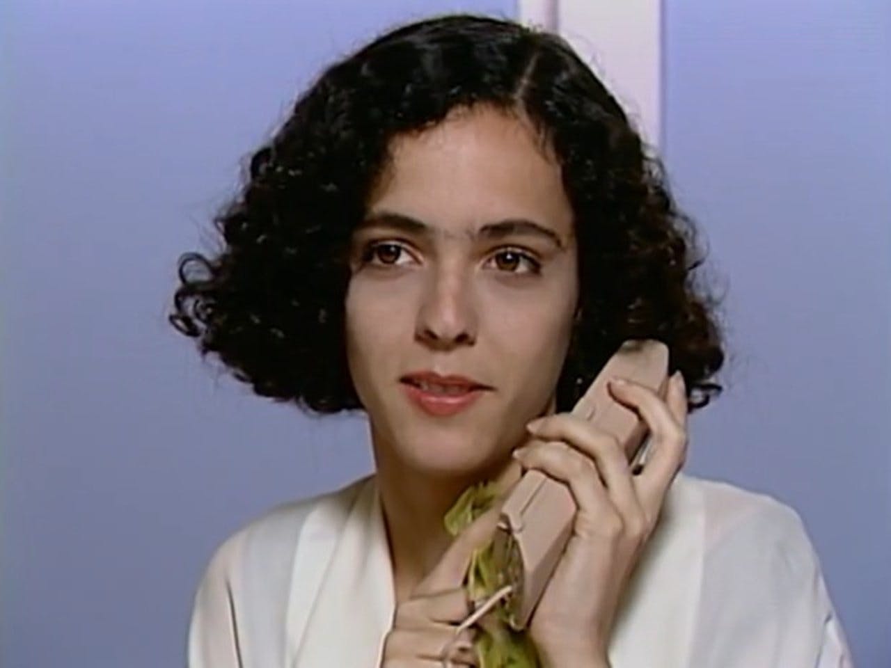 assista ao episódio 65 da temporada 1