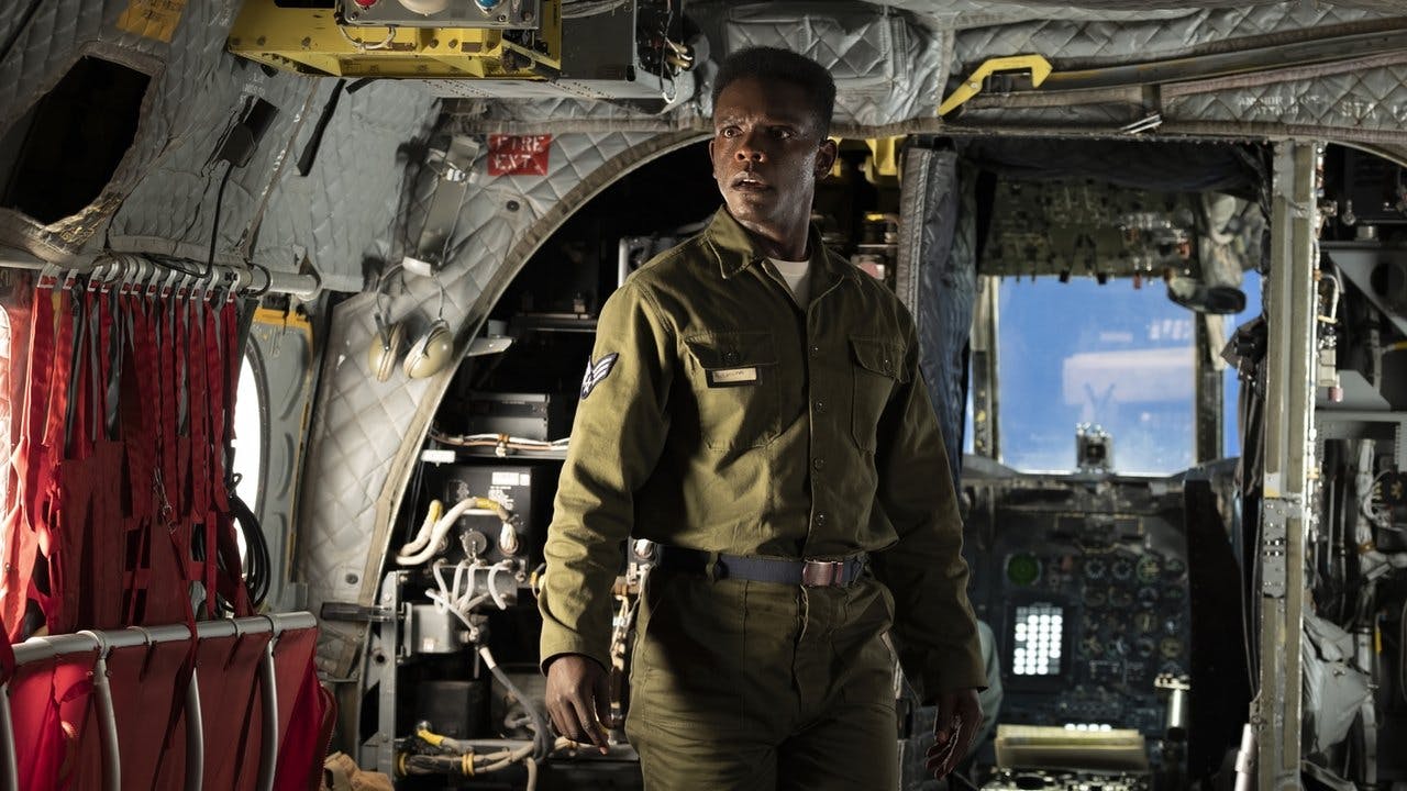 assista ao episódio 3 da temporada 1