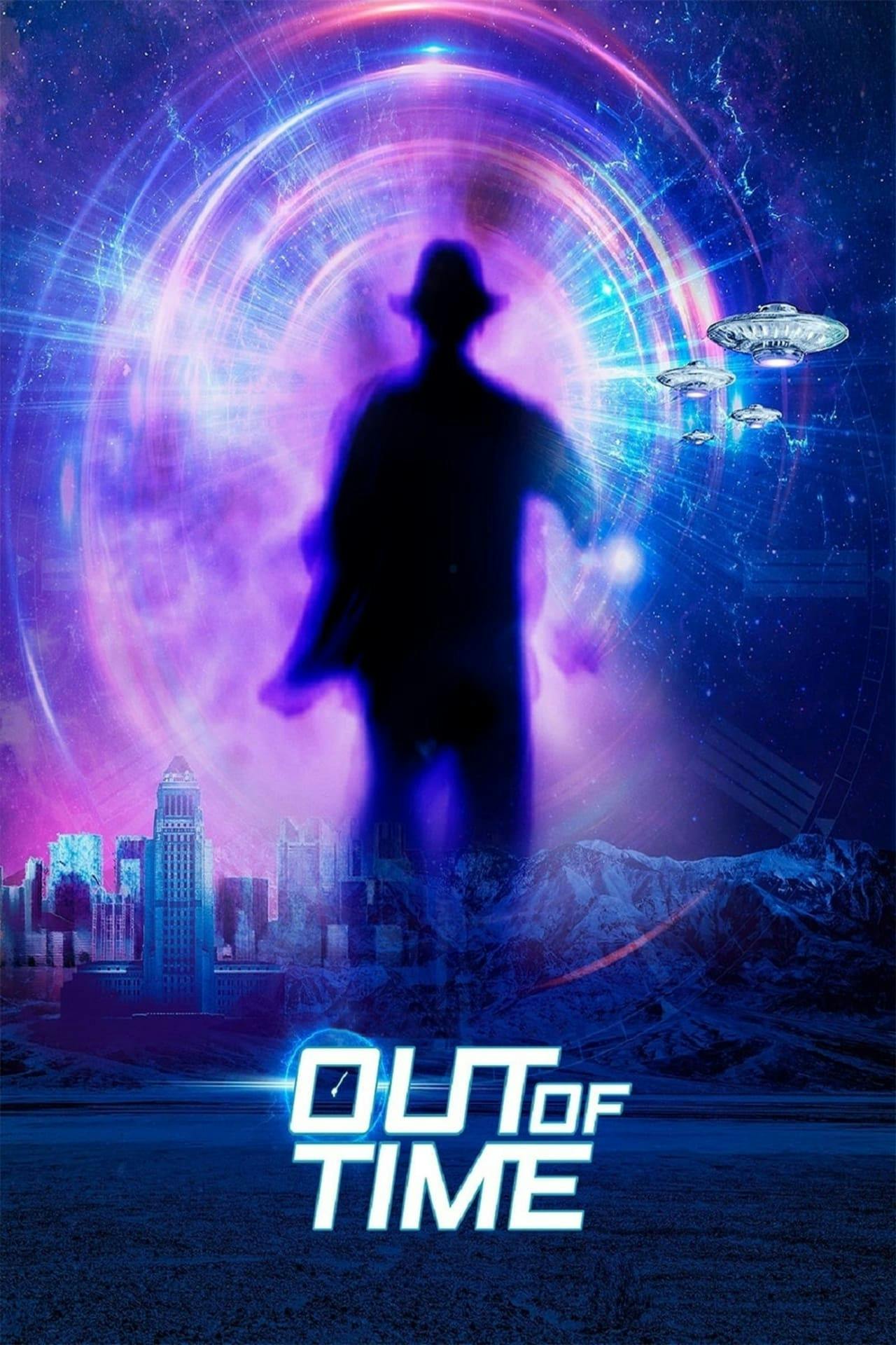 Assistir Out Of Time Online em HD