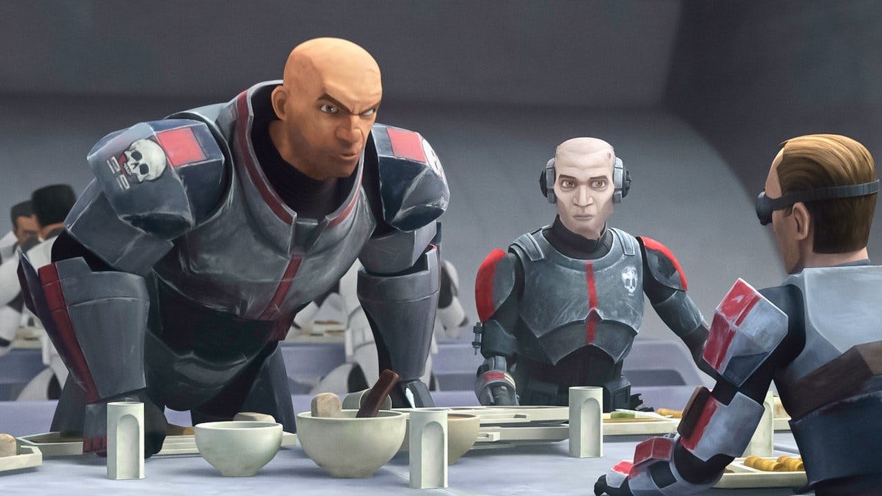 assista ao episódio 1 da temporada 1