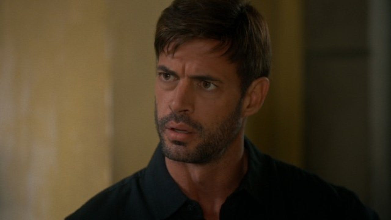 assista ao episódio 57 da temporada 1