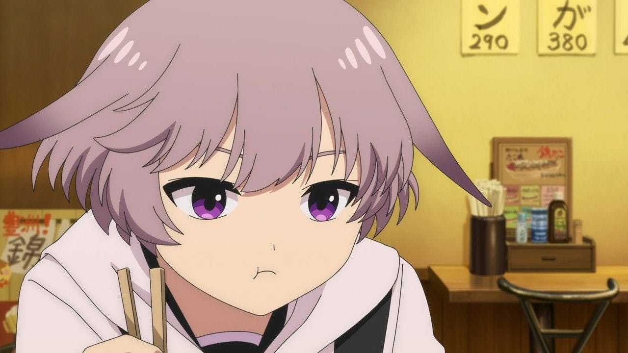 assista ao episódio 3 da temporada 1