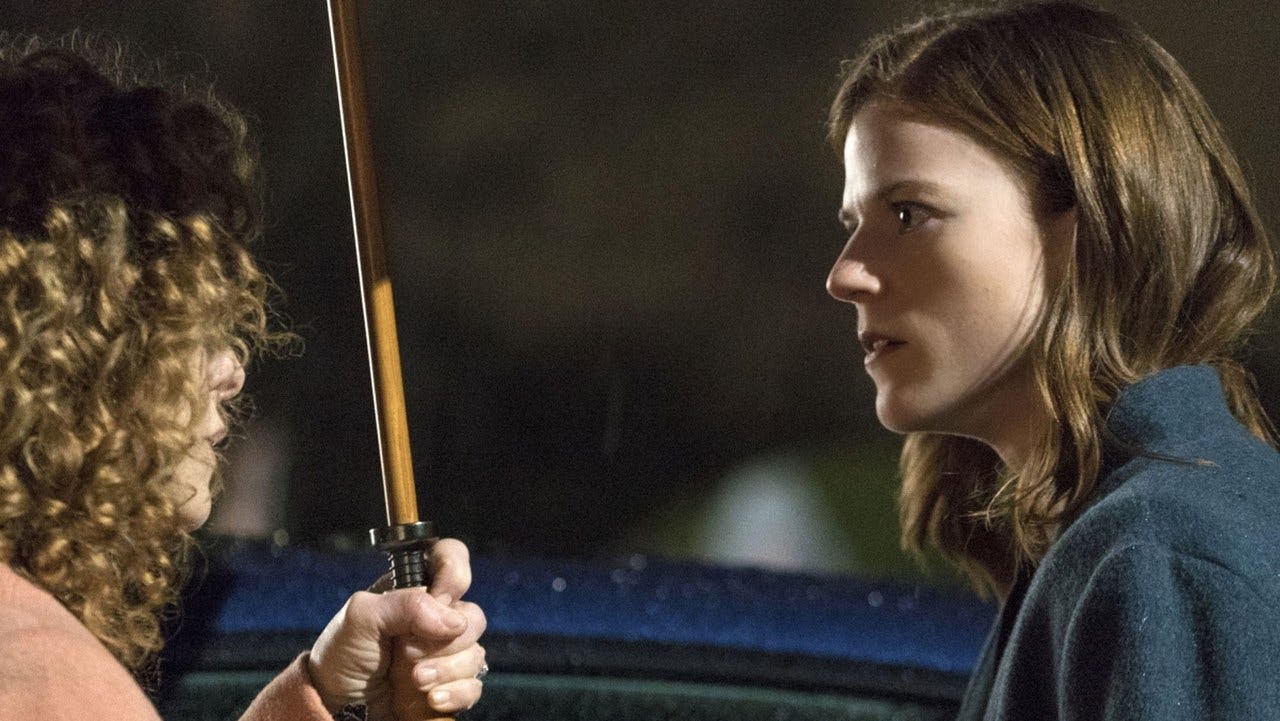 assista ao episódio 3 da temporada 1