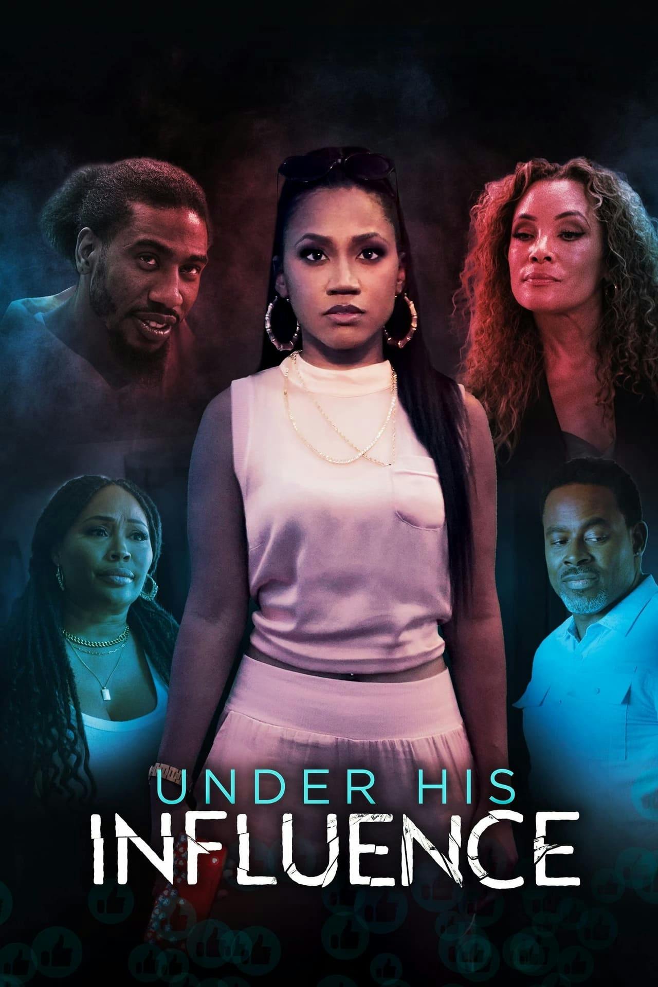 Assistir Under His Influence Online em HD