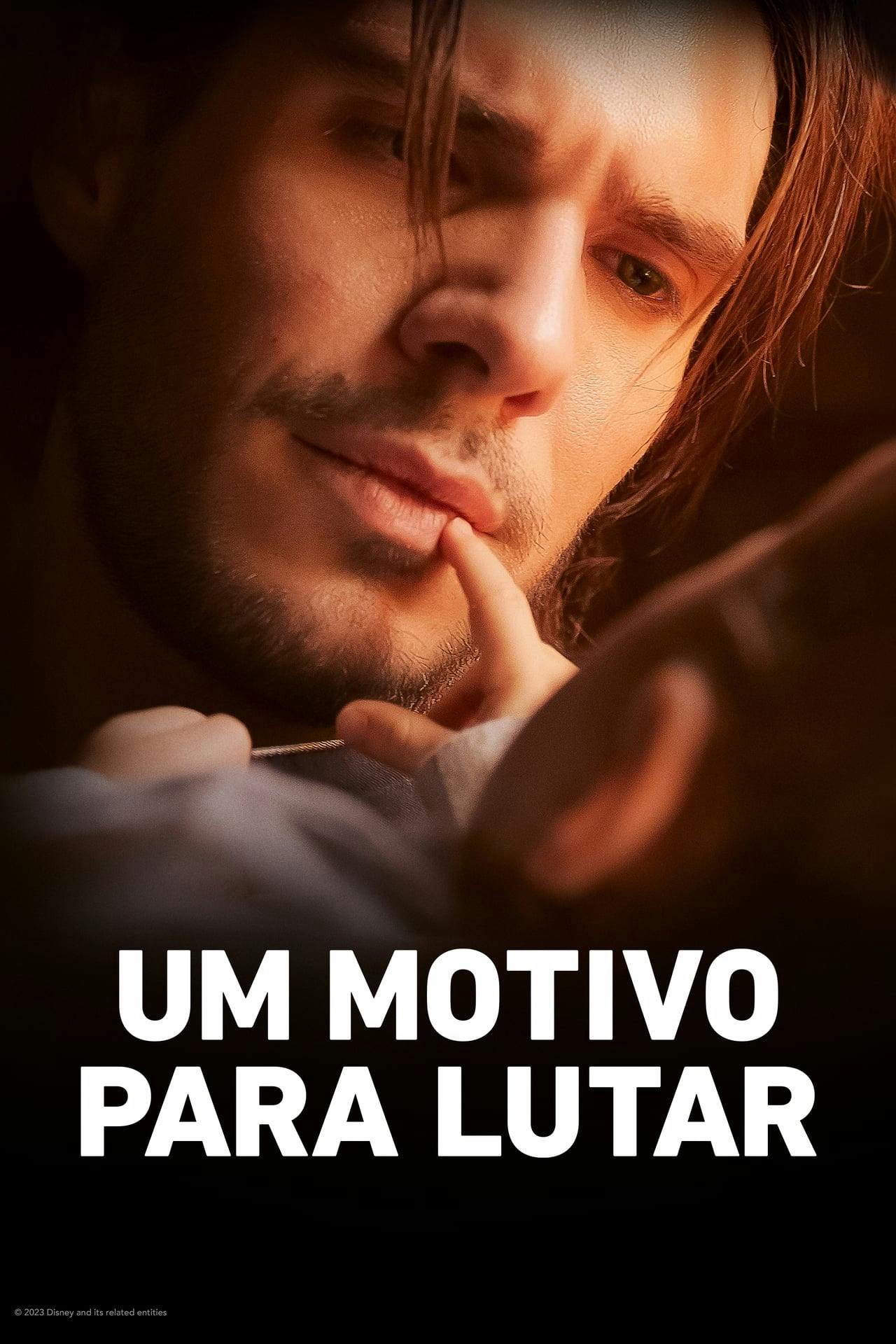 Assistir Um Motivo para Lutar Online em HD