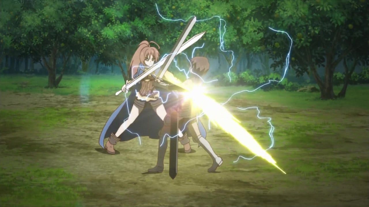 assista ao episódio 4 da temporada 1