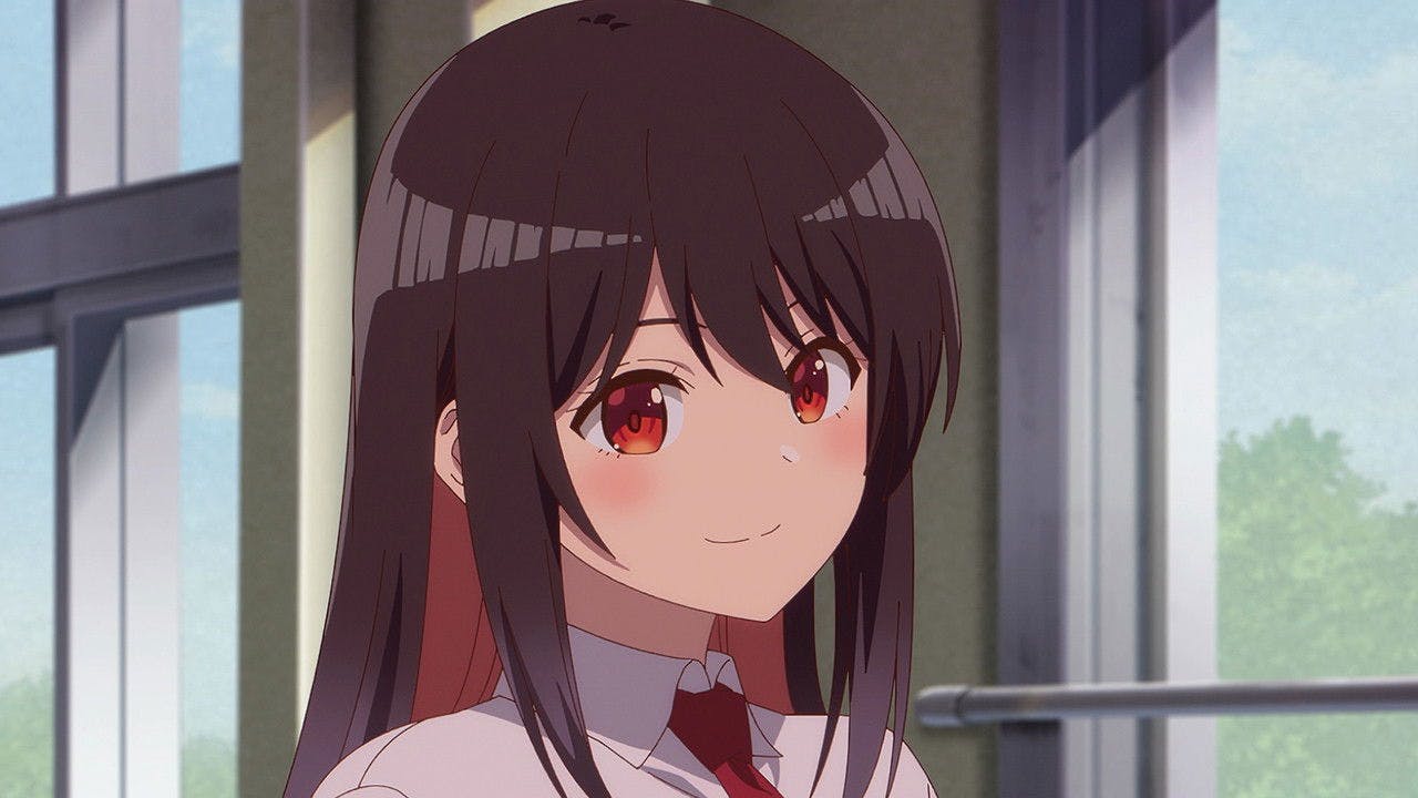 assista ao episódio 4 da temporada 1