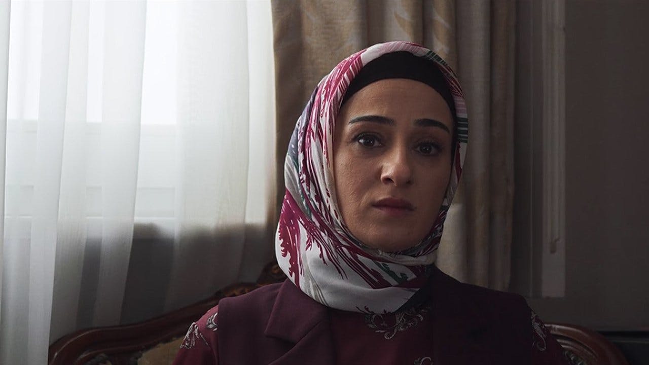 assista ao episódio 7 da temporada 1