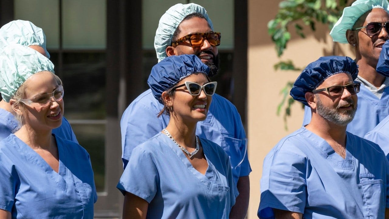 assista ao episódio 4 da temporada 1