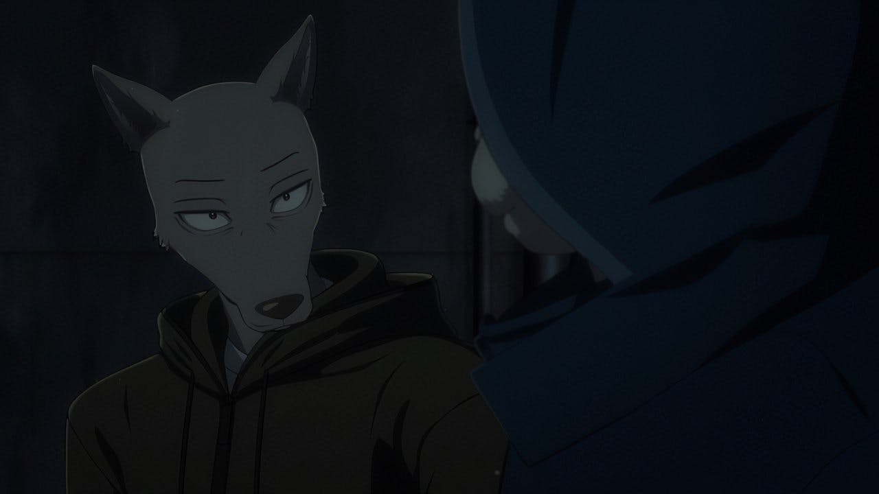 assista ao episódio 8 da temporada 2