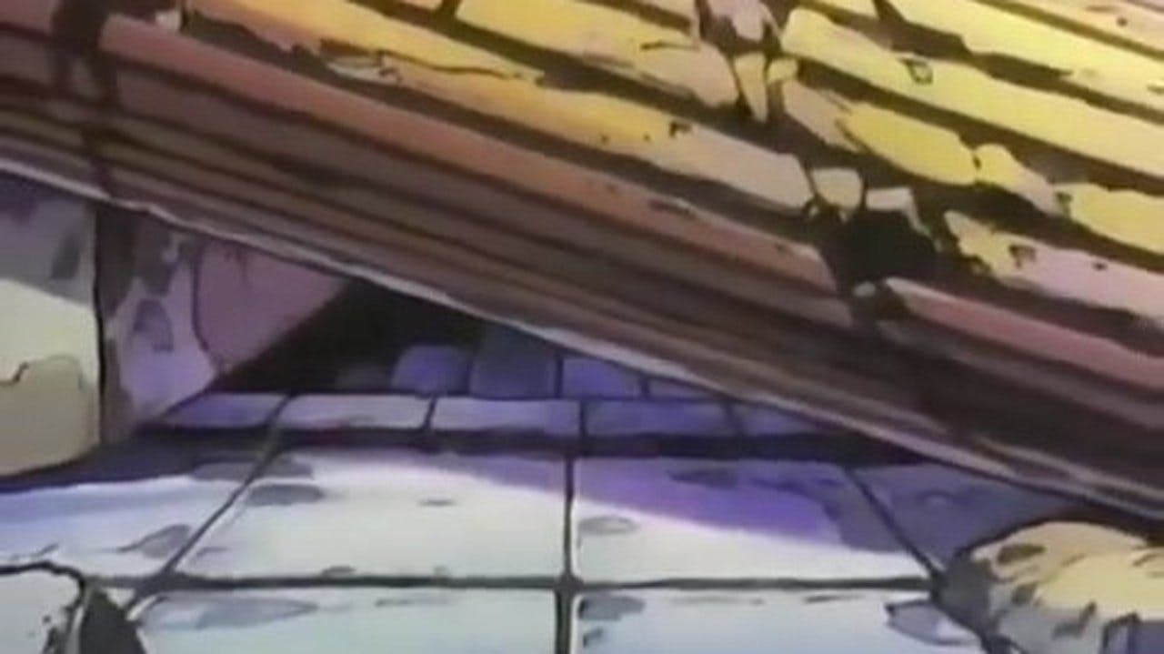 assista ao episódio 27 da temporada 1