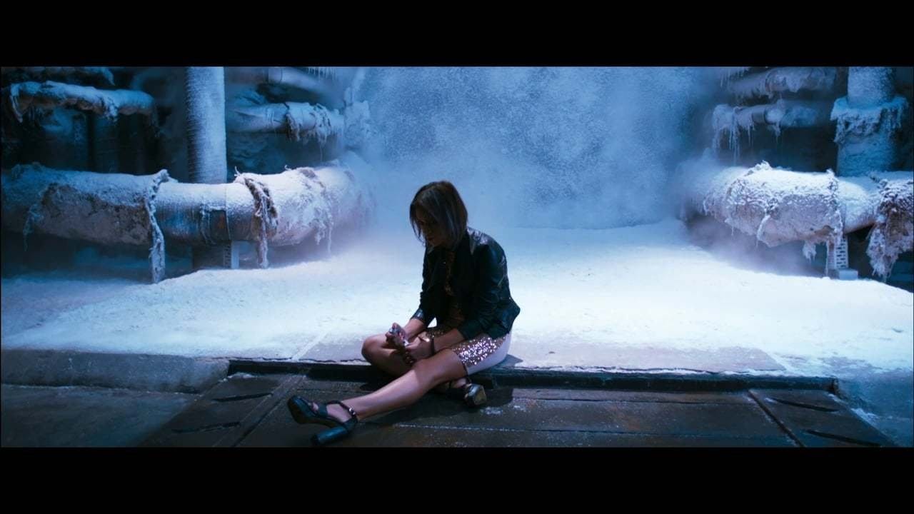 assista ao episódio 10 da temporada 1
