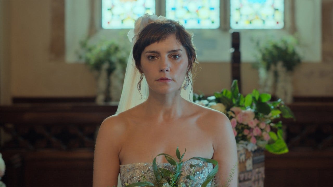 assista ao episódio 4 da temporada 1