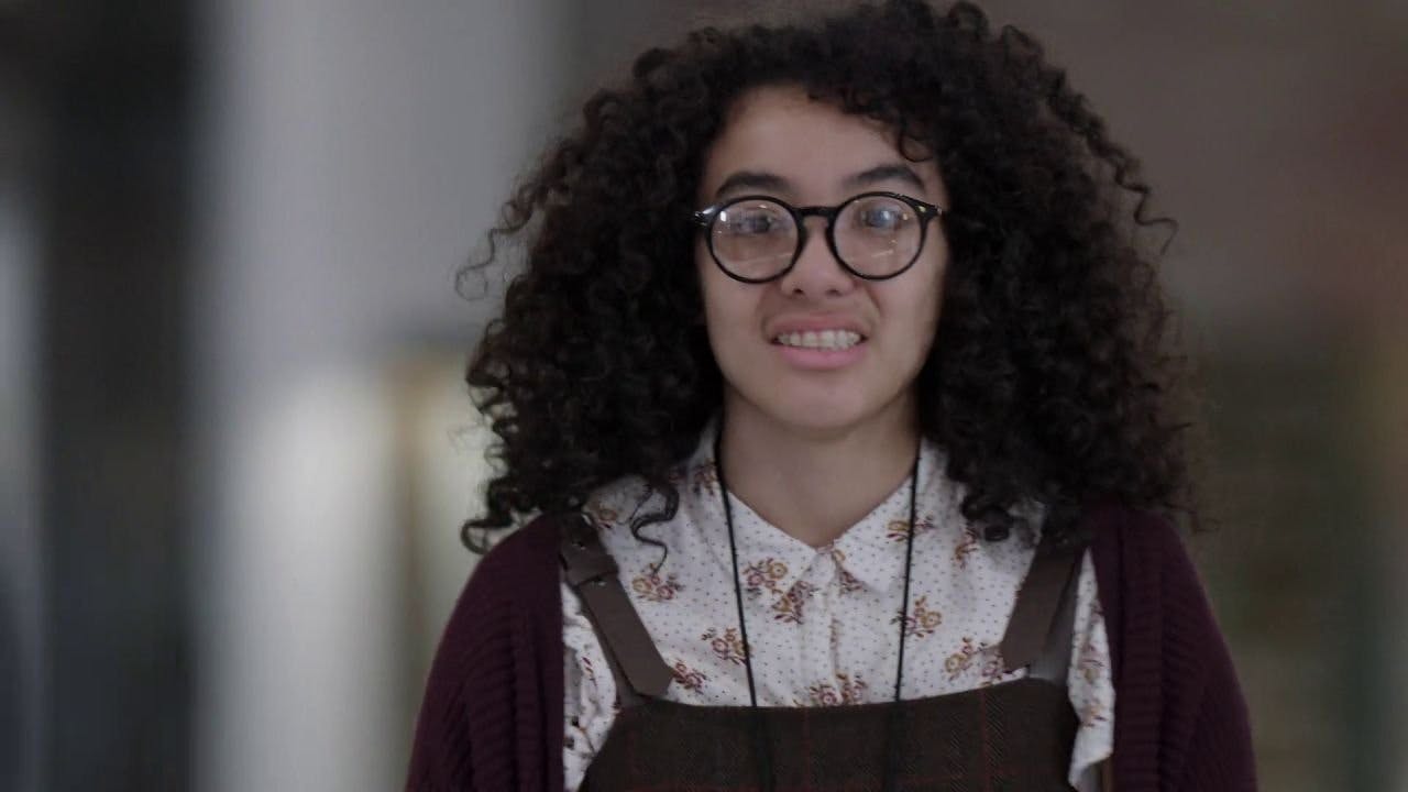 assista ao episódio 35 da temporada 1