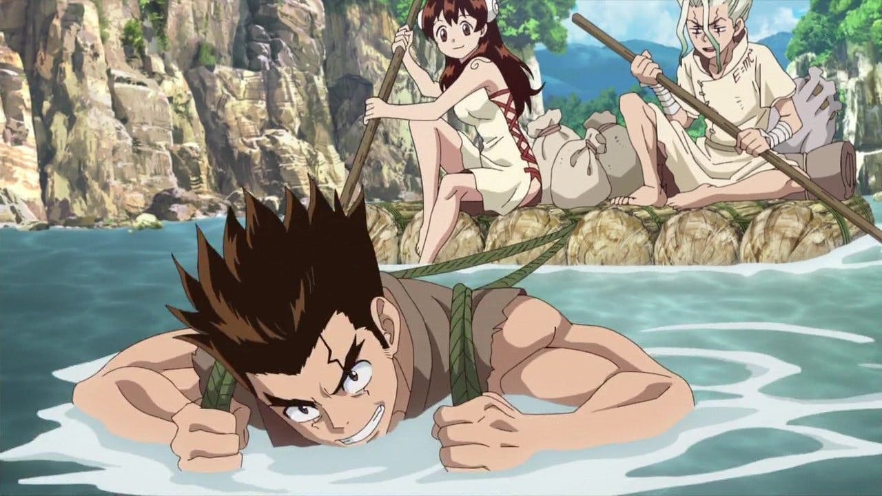 assista ao episódio 3 da temporada 1