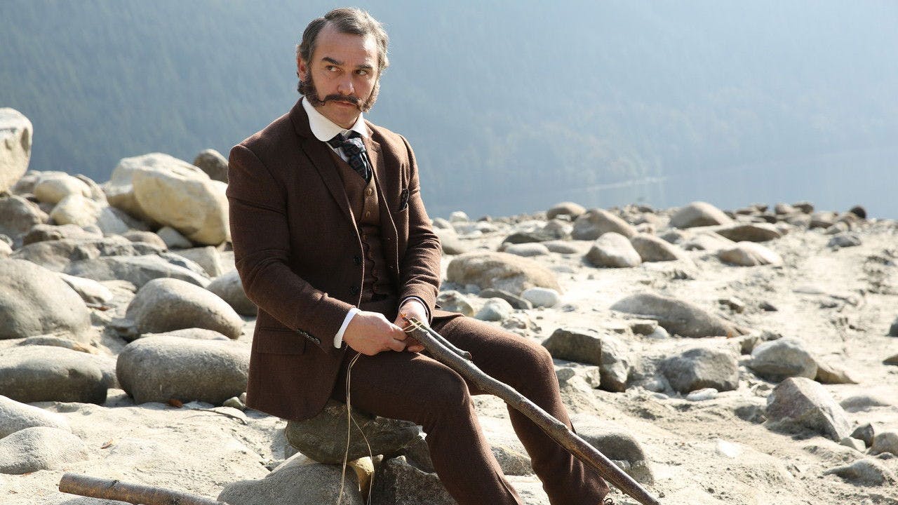 assista ao episódio 7 da temporada 1