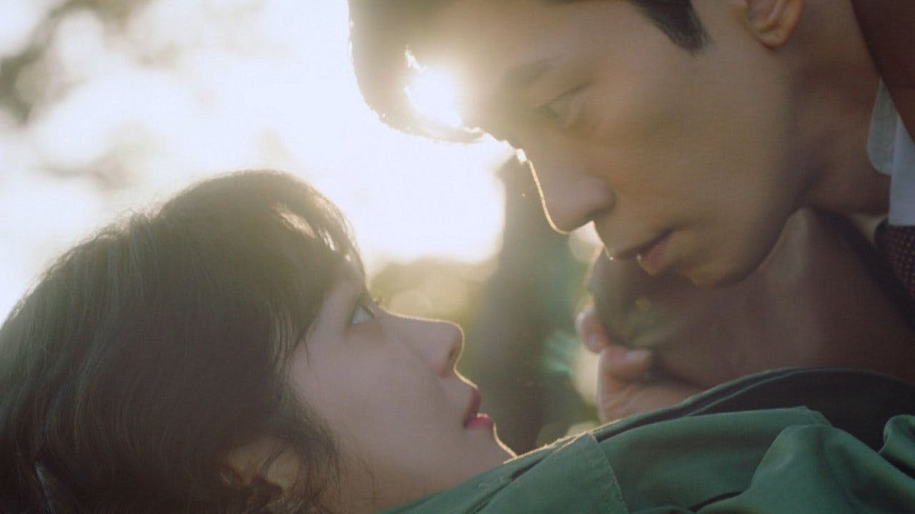 assista ao episódio 4 da temporada 1