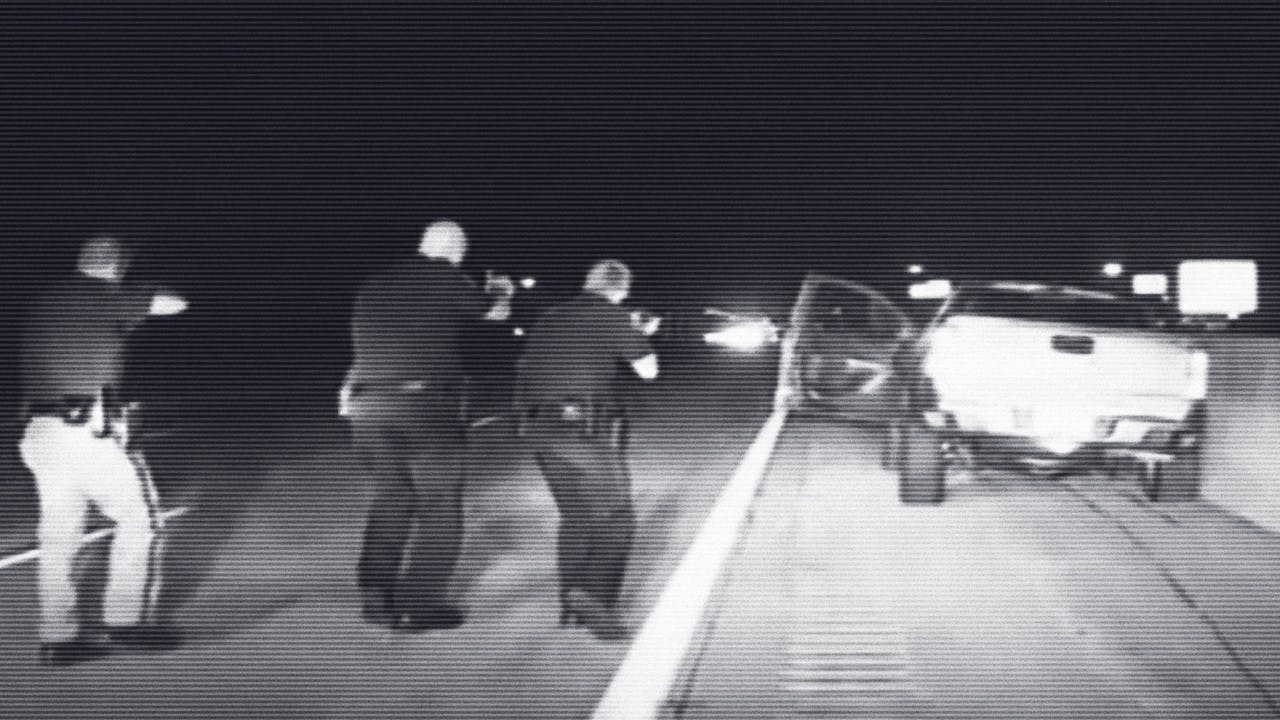 assista ao episódio 20 da temporada 1