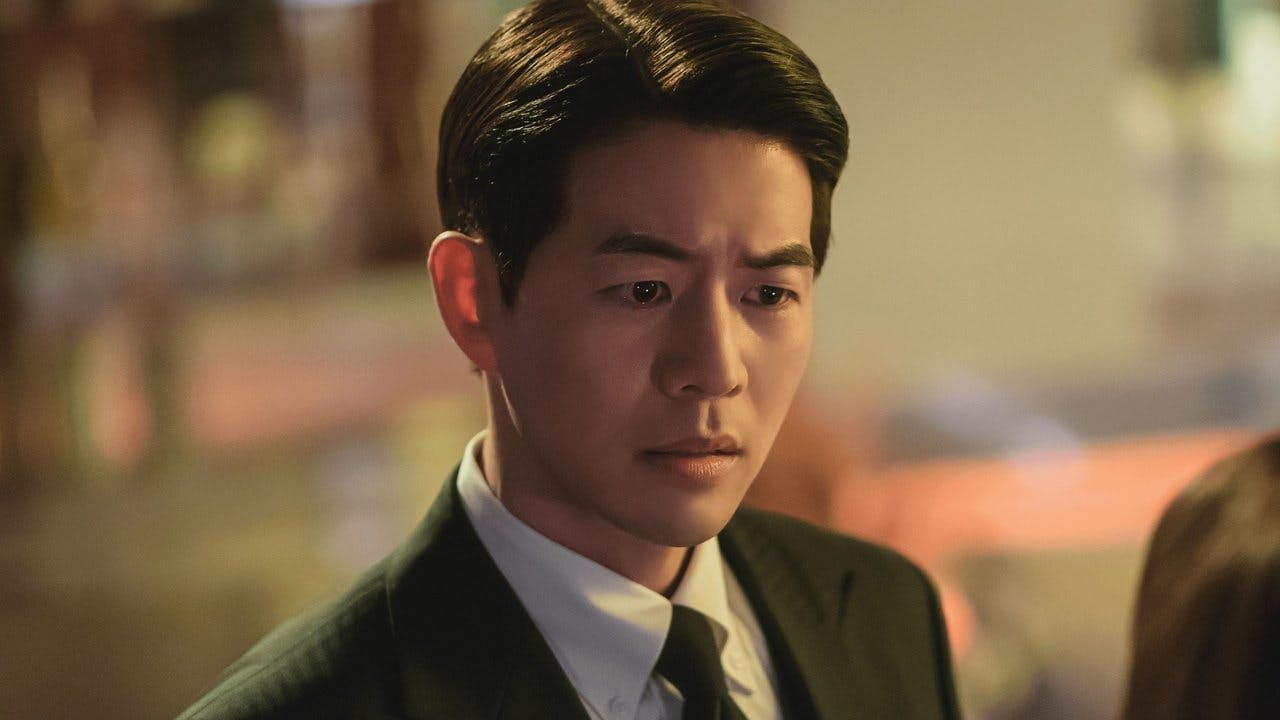 assista ao episódio 11 da temporada 1