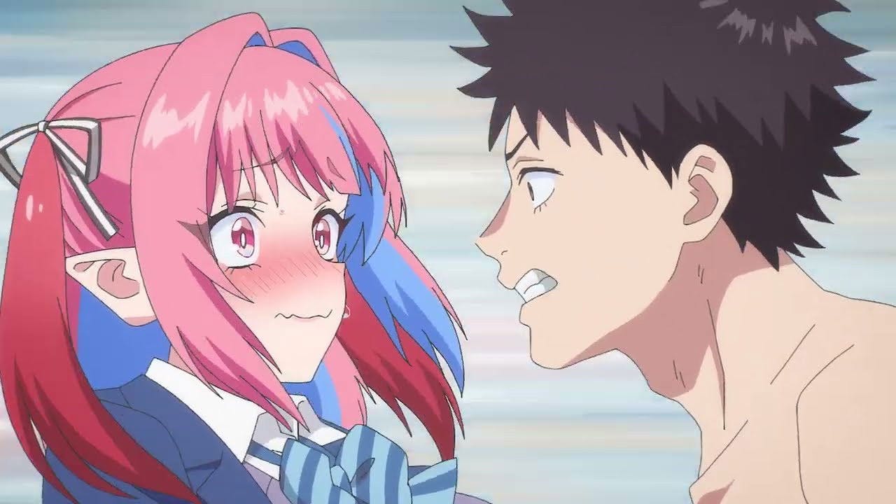 assista ao episódio 2 da temporada 1