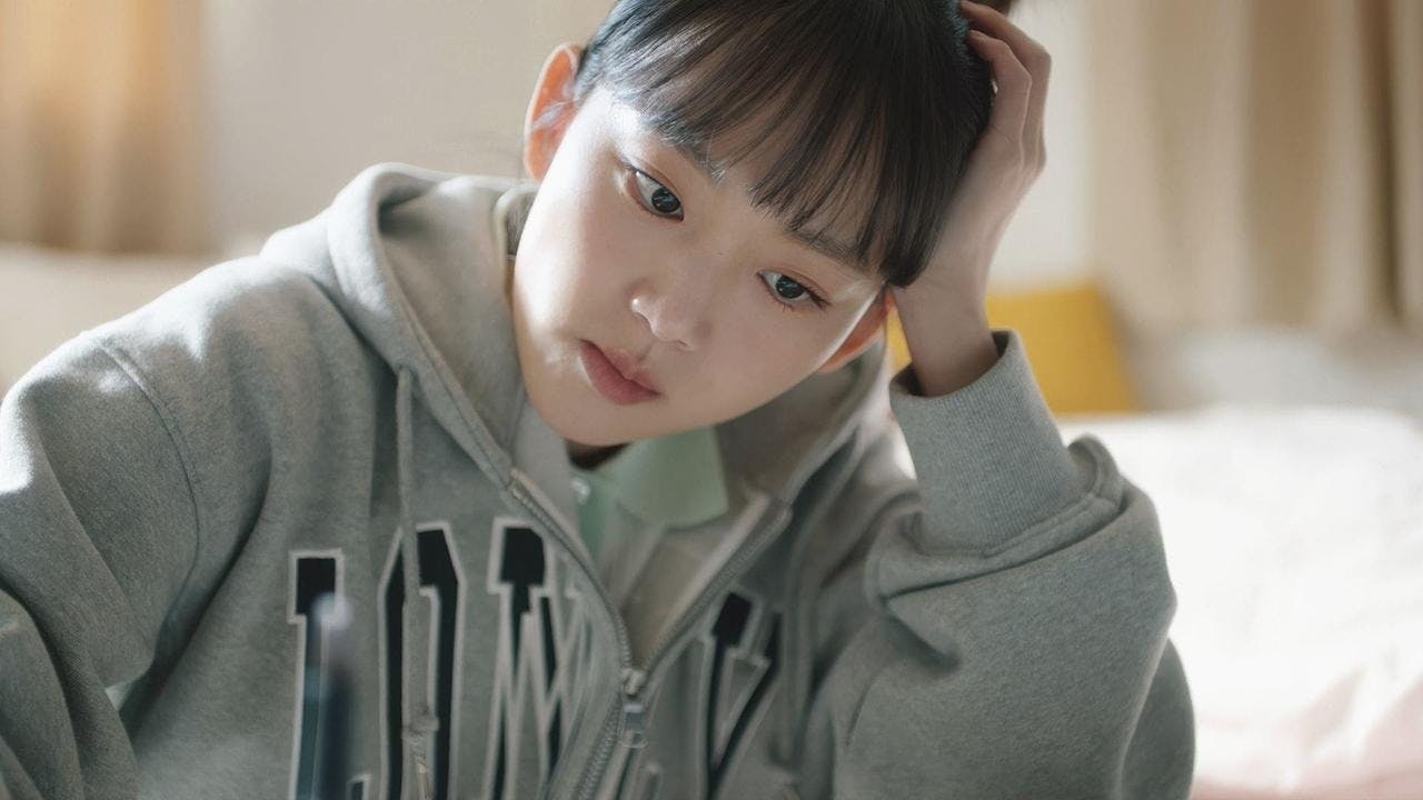 assista ao episódio 8 da temporada 1