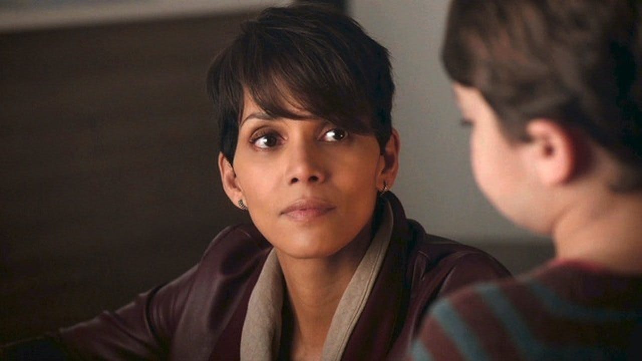 assista ao episódio 1 da temporada 1