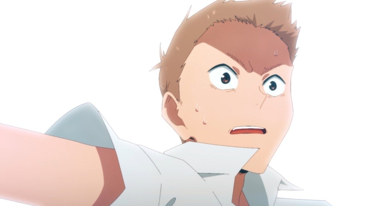 assista ao episódio 13 da temporada 1