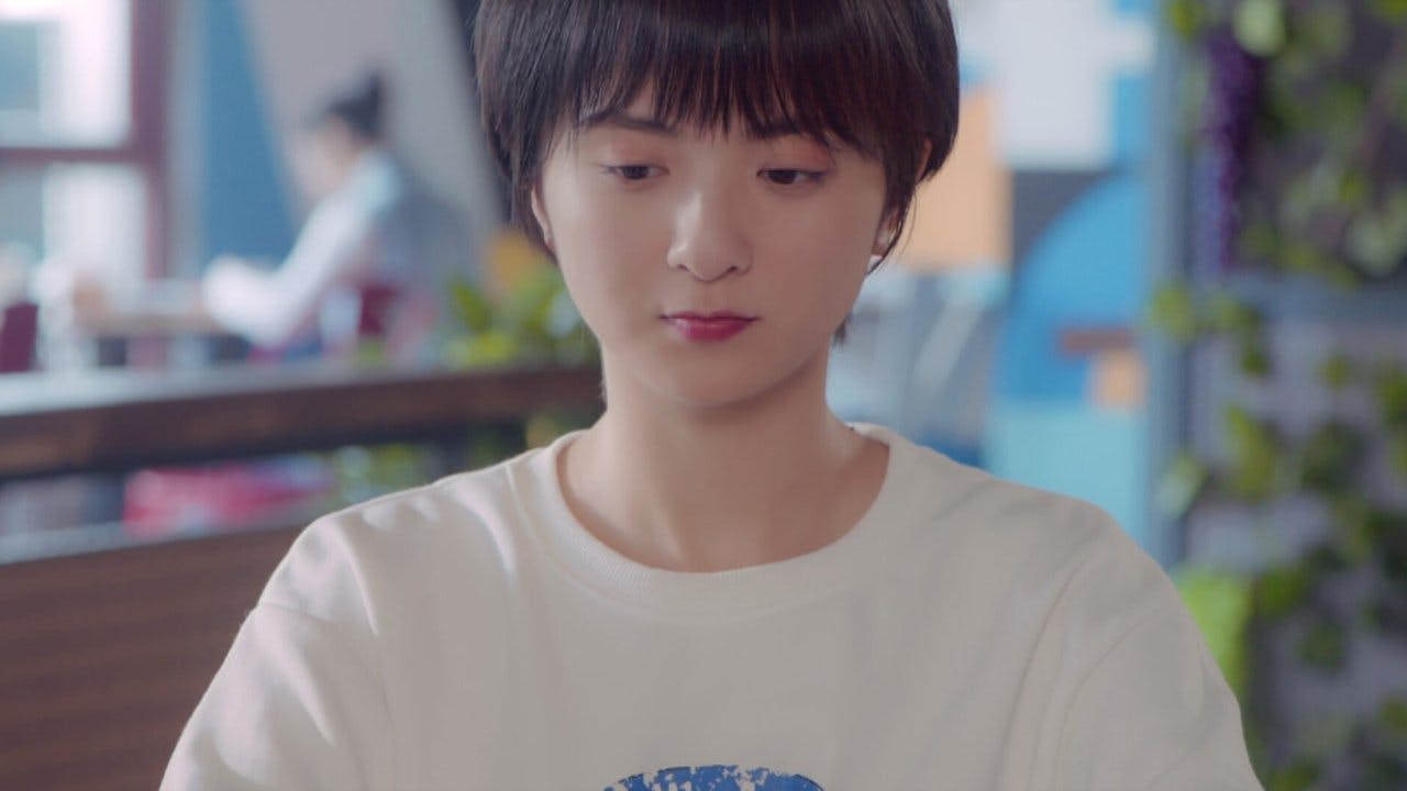 assista ao episódio 12 da temporada 1
