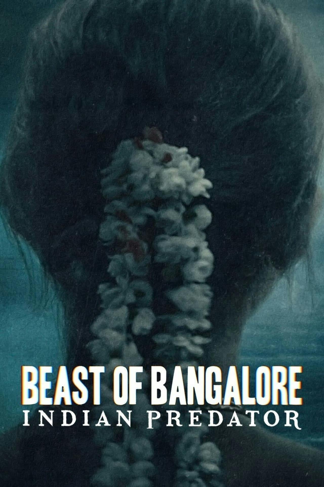 Assistir Assassinos Indianos: O Monstro de Bangalore Online em HD