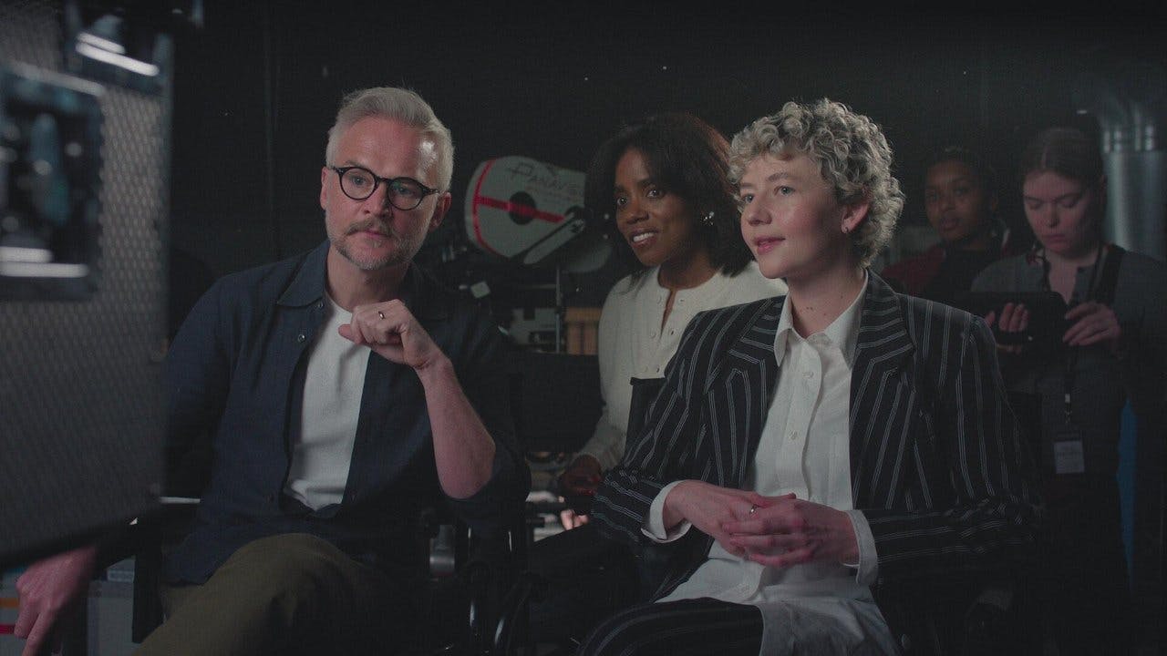 assista ao episódio 9 da temporada 1