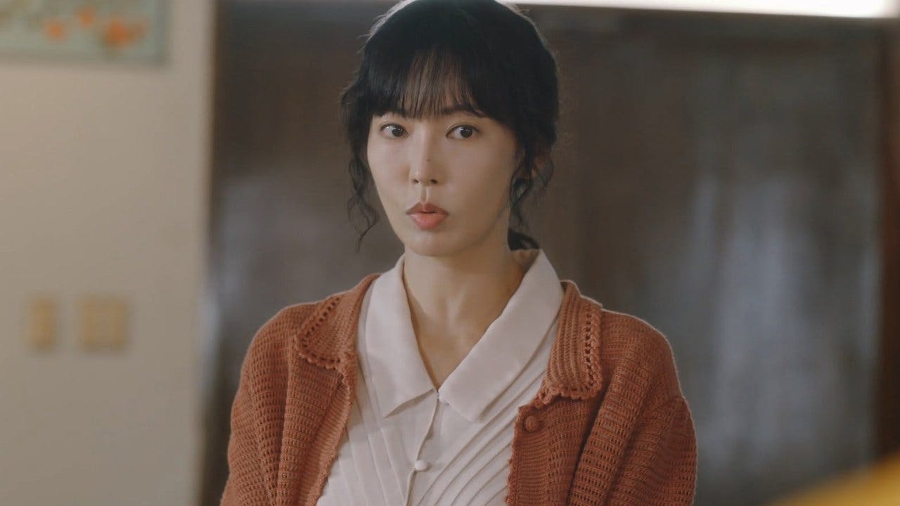 assista ao episódio 1 da temporada 1