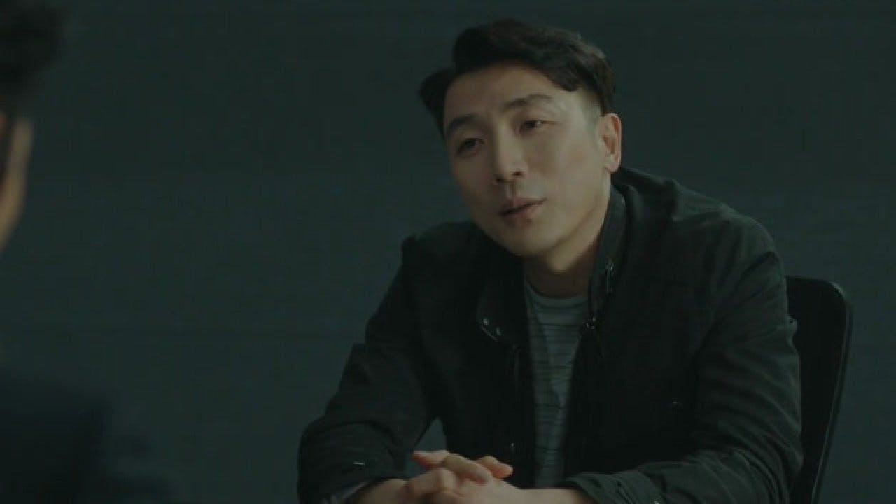 assista ao episódio 16 da temporada 1