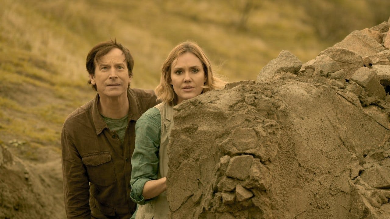 assista ao episódio 3 da temporada 1