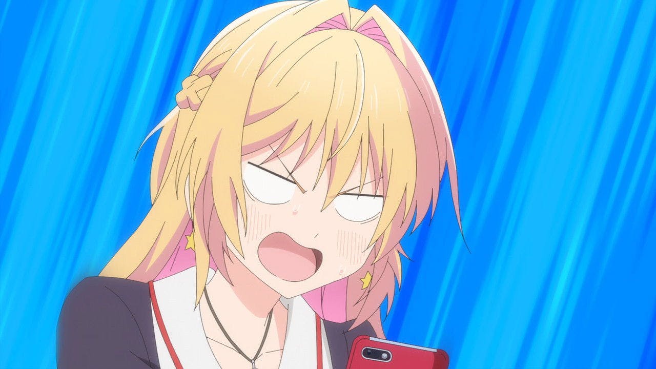 assista ao episódio 10 da temporada 1