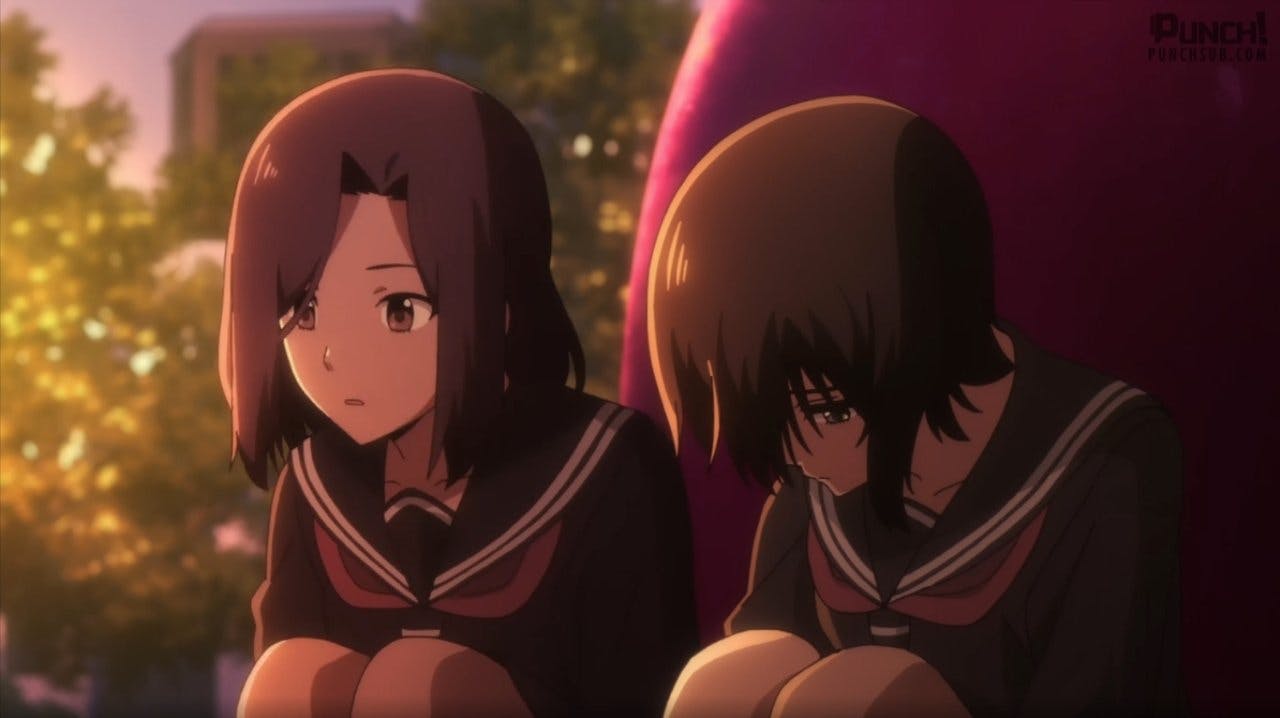 assista ao episódio 3 da temporada 1