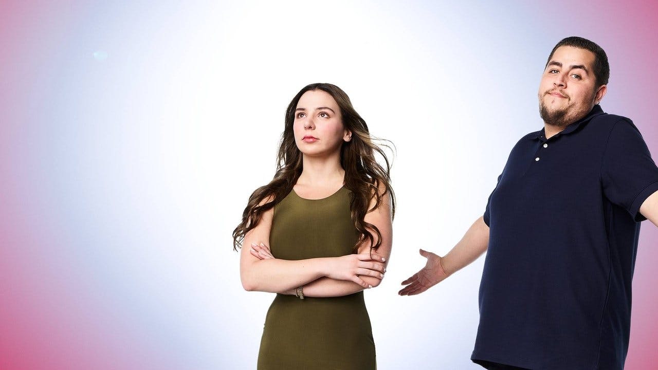 assista ao episódio 2 da temporada 1