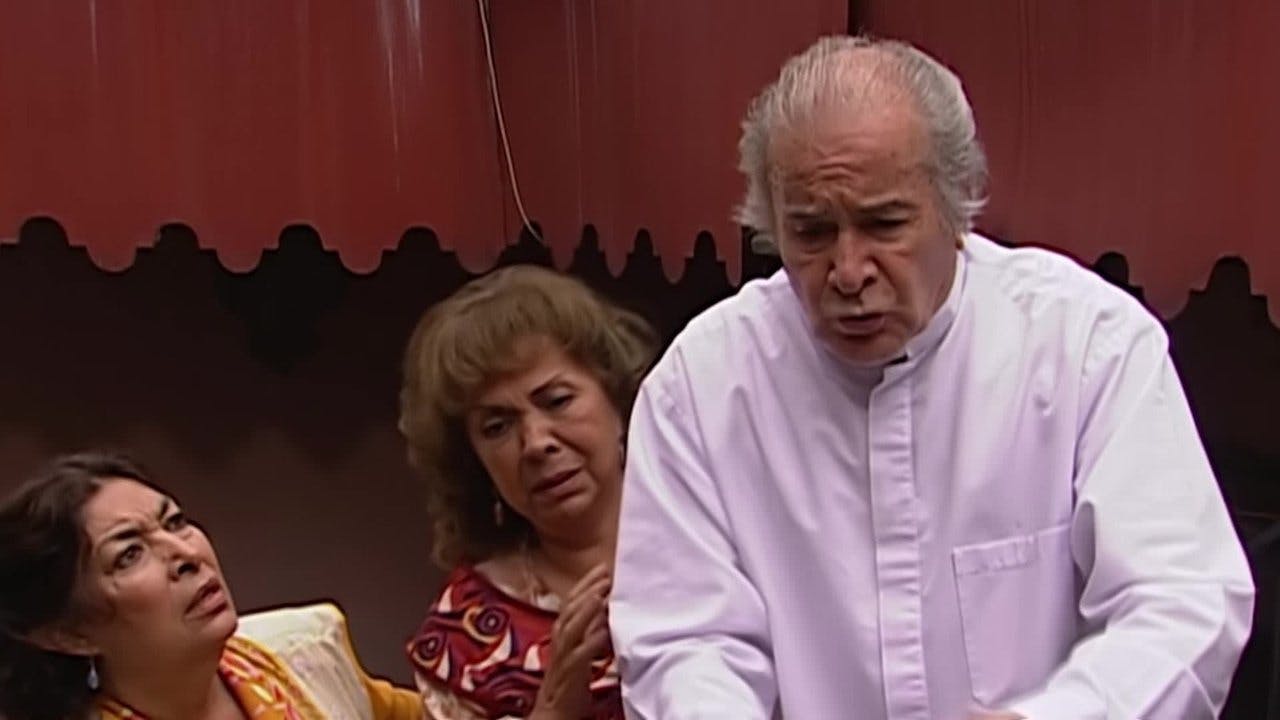 assista ao episódio 67 da temporada 1