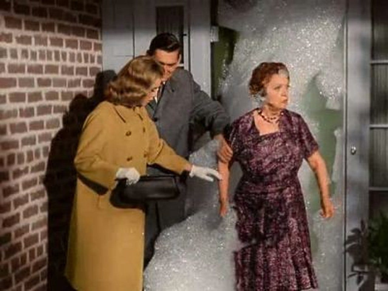 assista ao episódio 27 da temporada 1