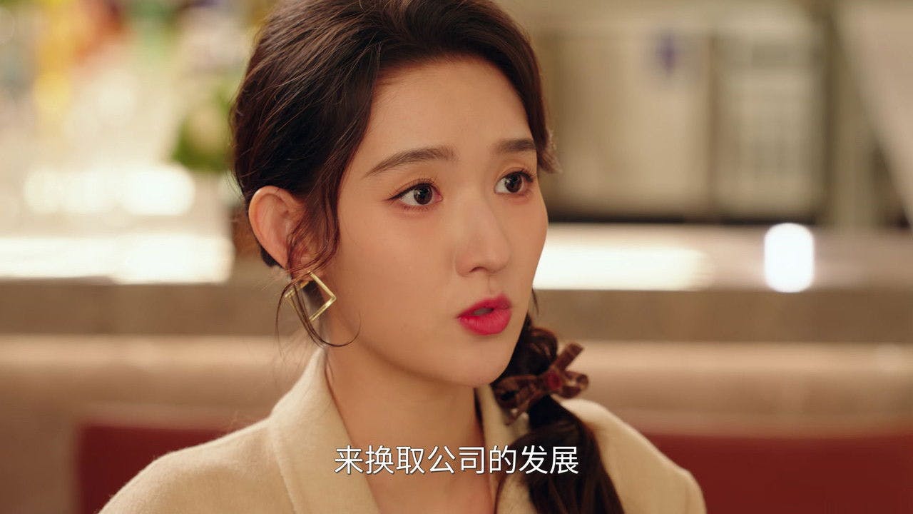 assista ao episódio 7 da temporada 1