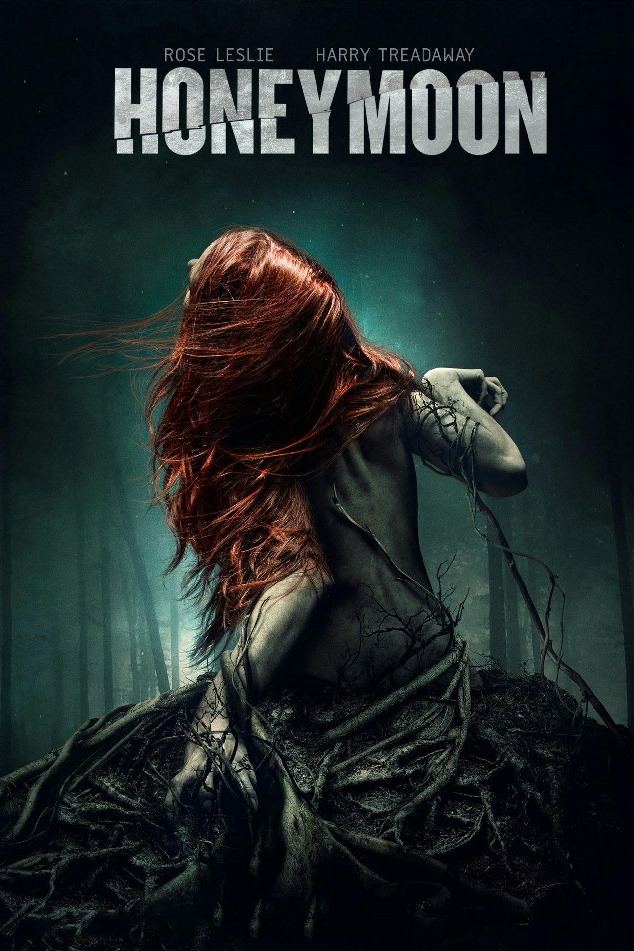 Assistir Lua de Mel Online em HD