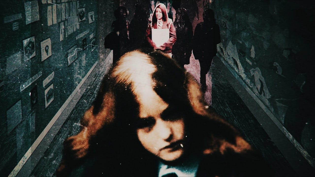 assista ao episódio 5 da temporada 1