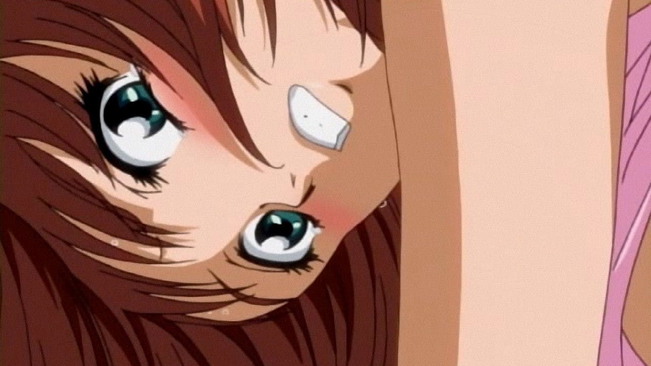 assista ao episódio 1 da temporada 1