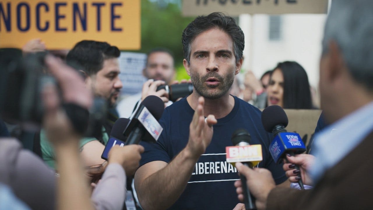 assista ao episódio 73 da temporada 1